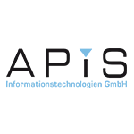 APIS Logo
