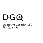 DGQ Logo