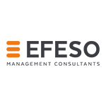 EFESO Logo