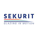 Sekurit Logo