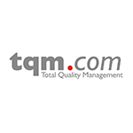 TQM Logo